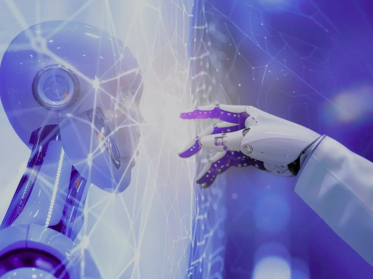 Top 5 AI Agents for Your Squarespace Website in 2026