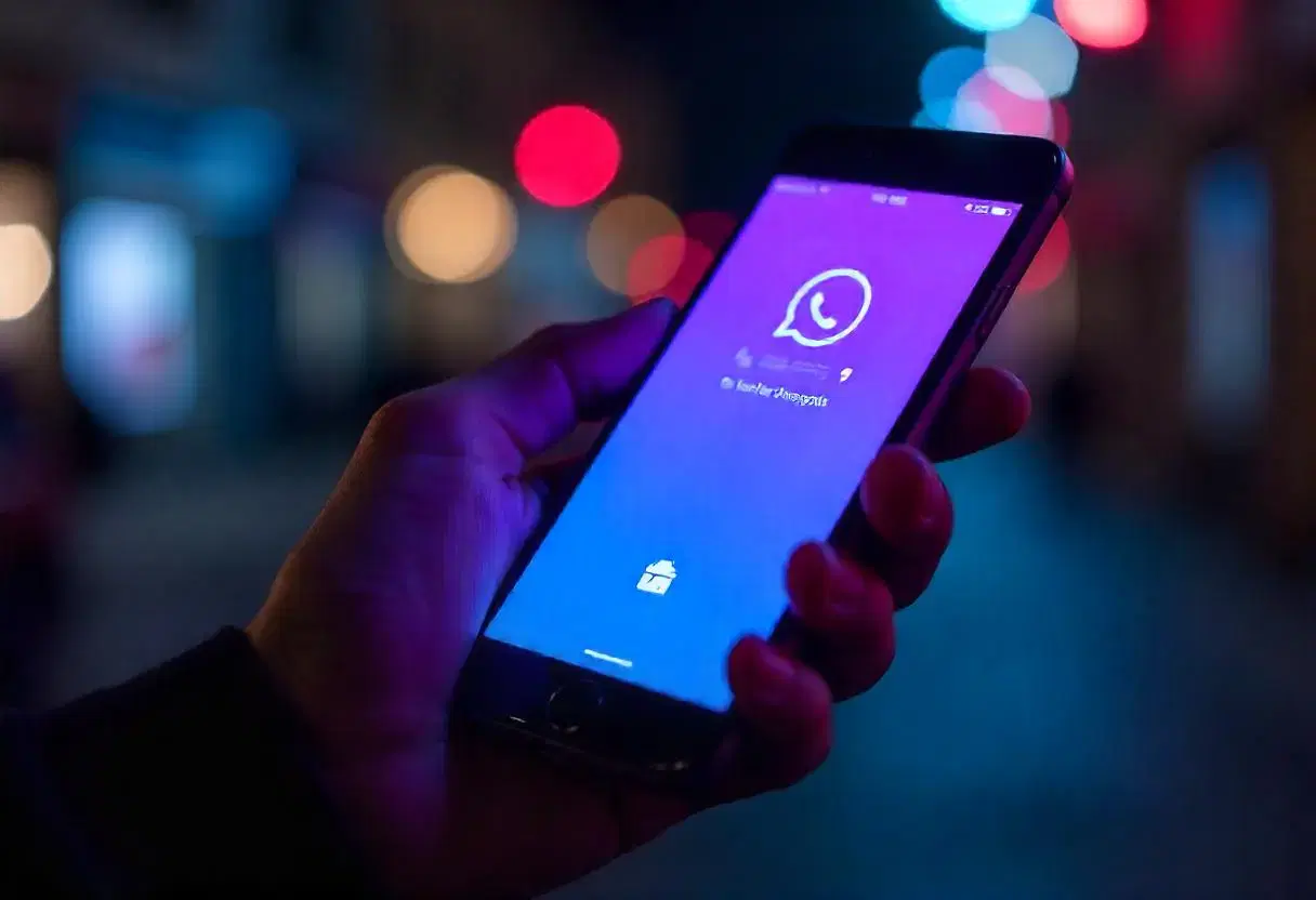 Why Every Business Needs a 24/7 AI Agent on WhatsApp in 2026