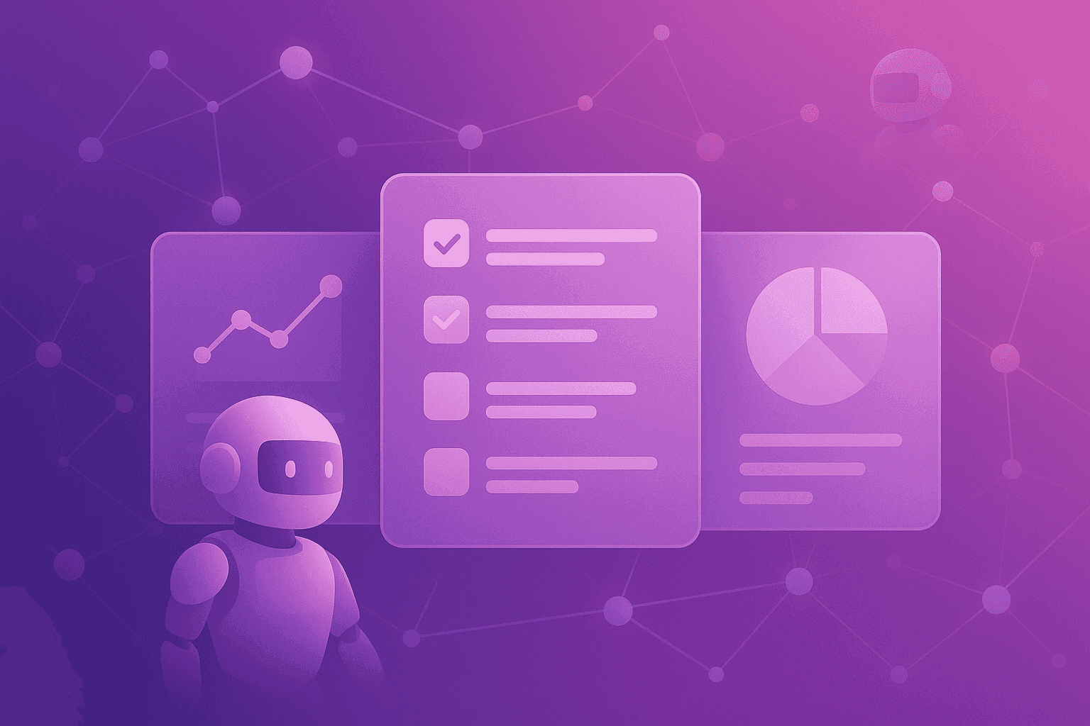 Best AI Agents for Project Management in 2026