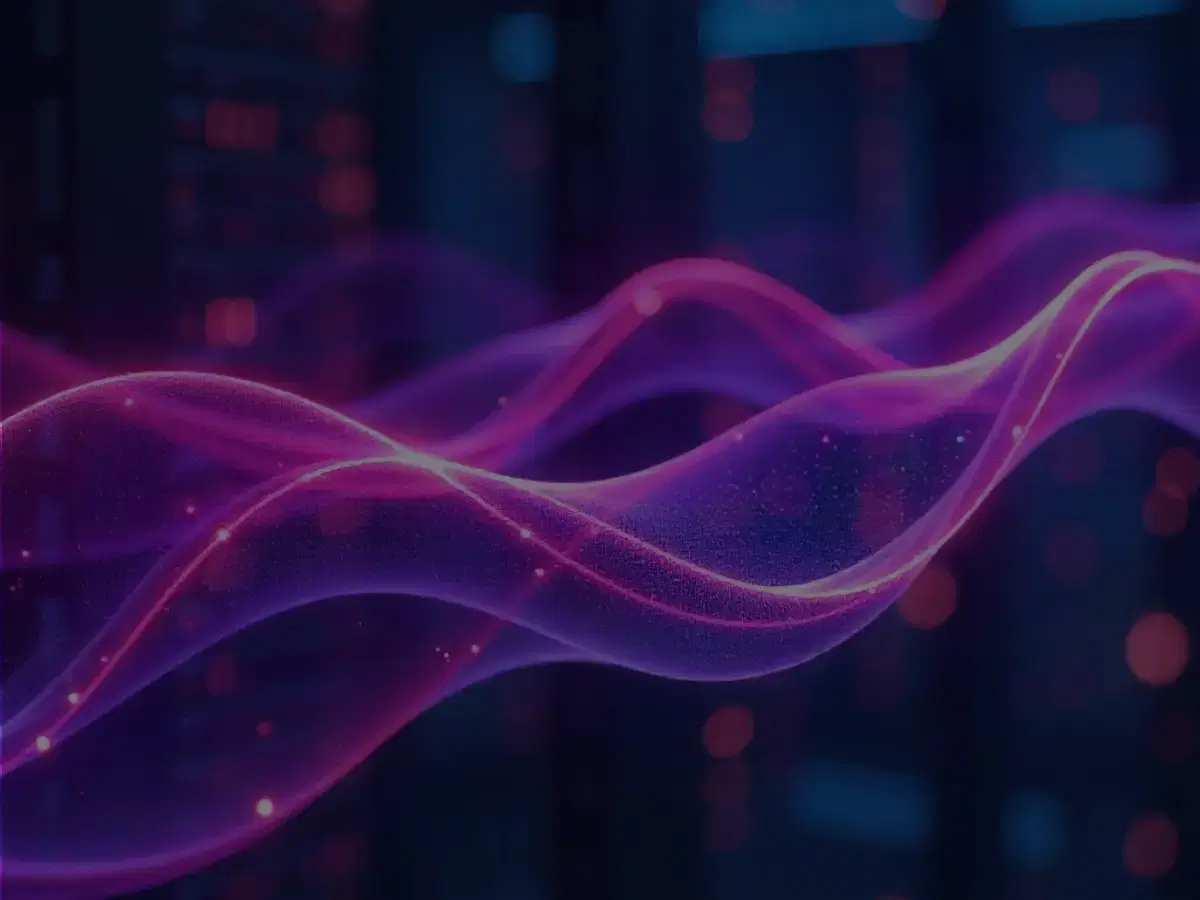 GPT-5 Just Launched? What It Means for No-Code AI Platforms